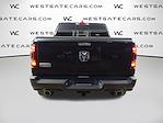 2020 Ram 1500 Crew Cab RWD Pickup for sale #34115XP - photo 6