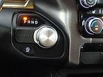 2020 Ram 1500 Crew Cab RWD Pickup for sale #34115XP - photo 2
