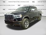 2020 Ram 1500 Crew Cab RWD Pickup for sale #34115XP - photo 41