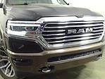 2020 Ram 1500 Crew Cab RWD Pickup for sale #34115XP - photo 47