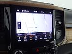 2020 Ram 1500 Crew Cab RWD Pickup for sale #34115XP - photo 8