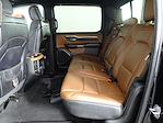 2020 Ram 1500 Crew Cab RWD Pickup for sale #34115XP - photo 11