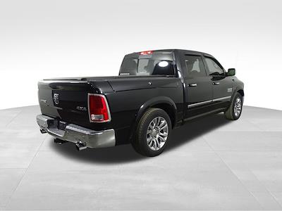 2015 Ram 1500 Crew Cab 4WD Pickup for sale #34140XP - photo 2
