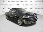 2015 Ram 1500 Crew Cab 4WD Pickup for sale #34140XP - photo 1