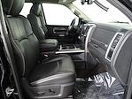 2015 Ram 1500 Crew Cab 4WD Pickup for sale #34140XP - photo 12