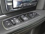 2015 Ram 1500 Crew Cab 4WD Pickup for sale #34140XP - photo 14