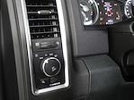 2015 Ram 1500 Crew Cab 4WD Pickup for sale #34140XP - photo 15
