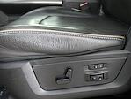 2015 Ram 1500 Crew Cab 4WD Pickup for sale #34140XP - photo 16