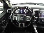 2015 Ram 1500 Crew Cab 4WD Pickup for sale #34140XP - photo 19