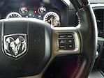 2015 Ram 1500 Crew Cab 4WD Pickup for sale #34140XP - photo 21