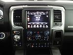2015 Ram 1500 Crew Cab 4WD Pickup for sale #34140XP - photo 25