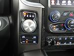 2015 Ram 1500 Crew Cab 4WD Pickup for sale #34140XP - photo 26