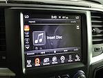 2015 Ram 1500 Crew Cab 4WD Pickup for sale #34140XP - photo 28