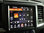 2015 Ram 1500 Crew Cab 4WD Pickup for sale #34140XP - photo 30