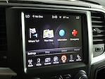 2015 Ram 1500 Crew Cab 4WD Pickup for sale #34140XP - photo 31