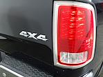 2015 Ram 1500 Crew Cab 4WD Pickup for sale #34140XP - photo 39