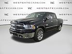 2015 Ram 1500 Crew Cab 4WD Pickup for sale #34140XP - photo 42