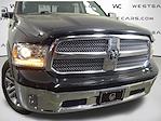 2015 Ram 1500 Crew Cab 4WD Pickup for sale #34140XP - photo 48