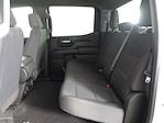 Used 2020 Chevrolet Silverado 1500 Custom Crew Cab for sale #34141K - photo 12