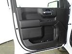 Used 2020 Chevrolet Silverado 1500 Custom Crew Cab for sale #34141K - photo 15