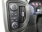 Used 2020 Chevrolet Silverado 1500 Custom Crew Cab for sale #34141K - photo 18