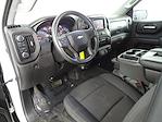 Used 2020 Chevrolet Silverado 1500 Custom Crew Cab for sale #34141K - photo 20