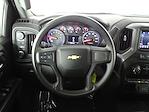 Used 2020 Chevrolet Silverado 1500 Custom Crew Cab for sale #34141K - photo 21