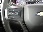 Used 2020 Chevrolet Silverado 1500 Custom Crew Cab for sale #34141K - photo 23