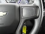 Used 2020 Chevrolet Silverado 1500 Custom Crew Cab for sale #34141K - photo 24
