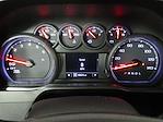 Used 2020 Chevrolet Silverado 1500 Custom Crew Cab for sale #34141K - photo 25
