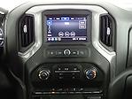 Used 2020 Chevrolet Silverado 1500 Custom Crew Cab for sale #34141K - photo 29
