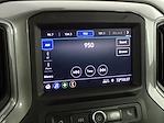 Used 2020 Chevrolet Silverado 1500 Custom Crew Cab for sale #34141K - photo 31