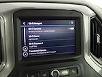 Used 2020 Chevrolet Silverado 1500 Custom Crew Cab for sale #34141K - photo 34