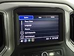 Used 2020 Chevrolet Silverado 1500 Custom Crew Cab for sale #34141K - photo 35