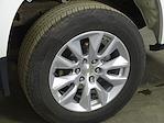 Used 2020 Chevrolet Silverado 1500 Custom Crew Cab for sale #34141K - photo 38