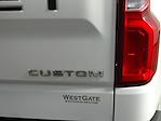 Used 2020 Chevrolet Silverado 1500 Custom Crew Cab for sale #34141K - photo 41