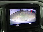Used 2020 Chevrolet Silverado 1500 Custom Crew Cab for sale #34141K - photo 9