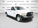 Used 2019 Ram 1500 Classic Tradesman Regular Cab for sale #34147XP - photo 1