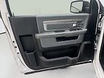 Used 2019 Ram 1500 Classic Tradesman Regular Cab for sale #34147XP - photo 11