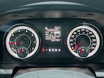 Used 2019 Ram 1500 Classic Tradesman Regular Cab for sale #34147XP - photo 19