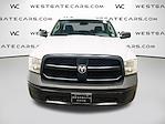 Used 2019 Ram 1500 Classic Tradesman Regular Cab for sale #34147XP - photo 4