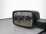 Used 2019 Ram 1500 Classic Tradesman Regular Cab for sale #34147XP - photo 26
