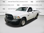 Used 2019 Ram 1500 Classic Tradesman Regular Cab for sale #34147XP - photo 5