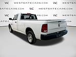 Used 2019 Ram 1500 Classic Tradesman Regular Cab for sale #34147XP - photo 6