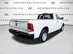 Used 2019 Ram 1500 Classic Tradesman Regular Cab for sale #34147XP - photo 2