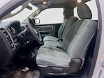 Used 2019 Ram 1500 Classic Tradesman Regular Cab for sale #34147XP - photo 8