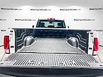 Used 2019 Ram 1500 Classic Tradesman Regular Cab for sale #34147XP - photo 9