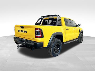 2023 Ram 1500 Crew Cab 4WD Pickup for sale #34153Q - photo 2