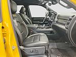 2023 Ram 1500 Crew Cab 4WD Pickup for sale #34153Q - photo 11