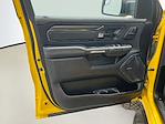 2023 Ram 1500 Crew Cab 4WD Pickup for sale #34153Q - photo 12